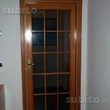 Posiziona tappetini di gomma sotto il. Sostituzione Solo Del Vetro Per Porta All Inglese Del Bagno Paderno Dugnano Milano Habitissimo