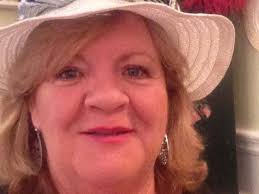 Fundraiser for Debra Newman by Michael Whitney : Help Debra Newman Fight  Pancreatic Cancer