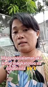 Small LNG to pero more blessings to people so happy ❤️🙏 Rey Dumaraog  Minerva Calungsod Barcenas Dolor Padilla Roque Maria Theresa Quiamco Eam  Albina Nilo Agtas Jr. Mayshel Ostique Fugata Itchay Acera ...