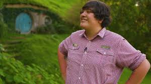 Join our fellowship!