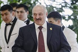 Жена — галина родионовна (в браке с 1975 года). Blizhe K Telu Kto Iz Okruzhayushih Lukashenko Zhenshin Mozhet Pretendovat Na Rol Pervoj Ledi Belorussiya Byvshij Sssr Lenta Ru