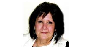 Cathy Glover's Instagram, Twitter & Facebook