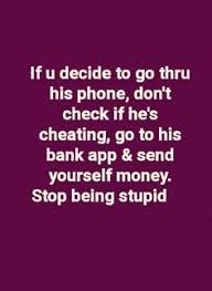 Our collection of hilarious quotes will have everyone laughing. 880 Men And Relationships Ideas Bones Funny Funny Quotes Humor