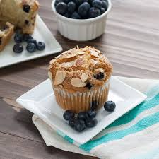 Maybe you would like to learn more about one of these? Gluten Free Gem