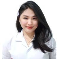 60+ "Princess David" profiles