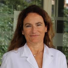 Virtual Seminar: Src Inhibitory Peptides Based