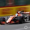 Иллюстрация к новости по запросу Honda (Motorsport.com, Версия: Россия)