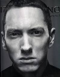 Eminem Eminem Marshall Eminem Eminem Slim Shady
