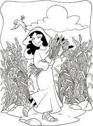 Download and print these boaz and ruth coloring pages for free. Boaz And Ruth Coloring Pages Coloring Home