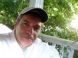 Gregory Alexander Obituary