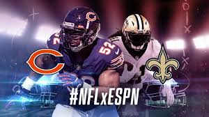 Nfl wild card | browns vs steelers. 7t2szebjt5xjjm