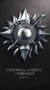 We've gathered more than 5 million images uploaded by our users and sorted them by the most popular ones. 10 Best Game Of Thrones Wallpaper For Your Android Device