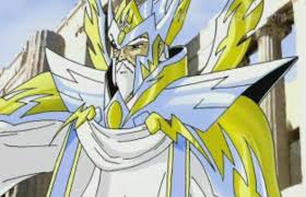 Maybe you would like to learn more about one of these? Saint Seiya Indonesia Pagina Inicial Facebook
