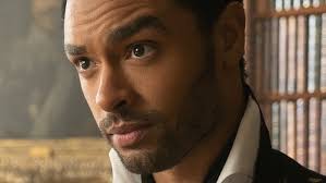 15 Shows Like Bridgerton To Watch While You Wait For Next Season