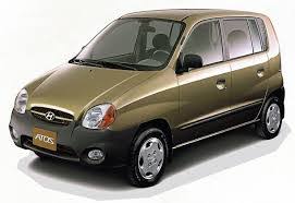 We did not find results for: Sa Safari Car Rental Sewa Kereta Lumut Manjung Sitiawan Facebook