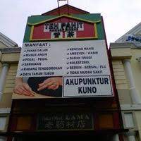 Check spelling or type a new query. D Teh Pahit 2 Visitors