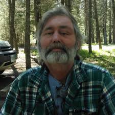 Fundraiser by Troy Torgeson : Alt. Cancer Treatment Troy Torgeson