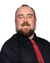 School District of Crandon