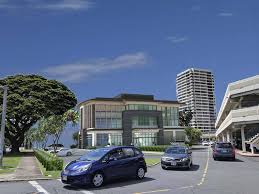 Hawaii's oldest and largest bank offering personal, private, & business banking services. Bank Of Hawaii Shuffles Branches Earnings Fall 27 2 In 4th Quarter Honolulu Star Advertiser