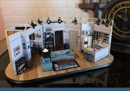 Nickelodeon and drake and josh stars miranda cosgrove and drake bell. Drake Campana On Twitter Someone Please Do This With The Drake Josh Bedroom