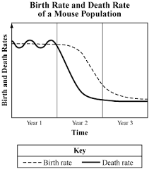 2018 Mcas Sample Student Work High School Biology