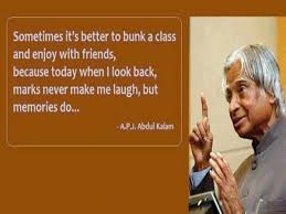 Image result for apj abdul kalam images