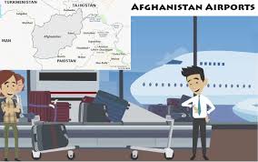2 days ago · afghans crowd at the tarmac of the kabul airport on august 16, 2021, to flee the country as the taliban were in control of afghanistan after president ashraf ghani fled the country and conceded. Afghanistan Airports Countryaah Com