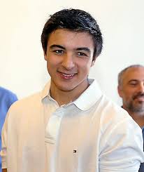 Jean Bataille : un jeune Narbonnais qui ne "peut pas mieux faire"