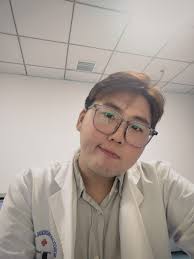 Dishes I have cooked for me and my roommate while living abroad for 2  years👩‍🍳🫶