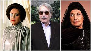 Actores De Telenovelas Que Han Muerto on Sale | dalirestaurant.com