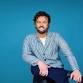 David Phelps