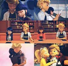 pin na doske ledy bag and chat nuar