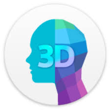 Create 3d model from two stereo photos. Sony 3d Creator 1 0 A 0 76 Apk Download By Sony Mobile Communications Apkmirror