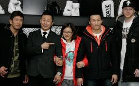'동상이몽2' 정찬성♥박선영, 아이들과 한달간 이별→눈물. ì •ì°¬ì„± ì•„ë‚´ ì§ì—… ì—°ë´‰ ìˆ˜ìž… ì–´ë§ˆë¬´ì‹œ Aomg