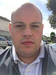 Stéphane MALLET (LECLERC)