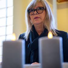 Magdeburger OB über Anschlag und persönlichen Verlust