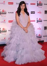 Bollywood is known to seek for new, attractive, sizzling, gorgeous. 25 Of Alia Bhatt S Best Red Carpet Looks Filmfare Com