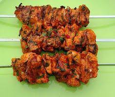Epingle Sur Barbecue Plancha