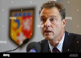 Police driver france hi-res stock photography and images