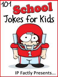 Also, it's one of the best ways to connect with others and build a connection with other people. 101 School Jokes For Kids Short Funny Clean And Corny Kid S Jokes Fun With The Funniest Lame Jokes For All The Family Joke Books For Kids Book 15 English Edition Ebook