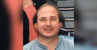 Kurt Udall Evans Obituary