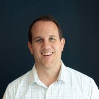 Matt Sack Email & Phone Number