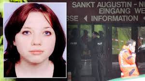 Skolemassakre, Tanja Otto