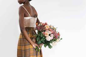 Help loved ones celebrate a special day including birthdays and weddings with invitations, floral products, and decorations. Best Florists Flower Delivery In Silver Spring Md 2021