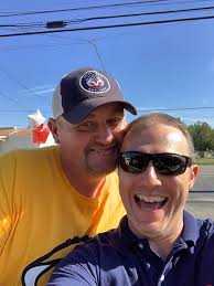 Lena Ridgell's Instagram, Twitter & Facebook