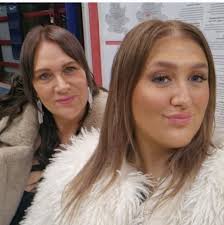 Hi all thanks to everyone that came along tonight. 16 players tonight again  so we did a 701 Doubles tournament in the bunker room and well done to  Thomas & lucie who