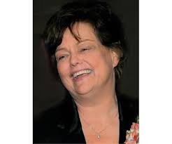 Marlene Penfold Obituary (2017)