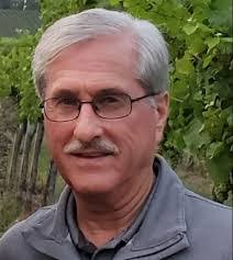 Monique Gregoire's Instagram, Twitter & Facebook