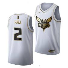 Charlotte hornets lamelo ball jersey online, cheap lamelo ball jersey for sale, womens nike hornets lamelo ball jersey. Lamelo Ball Charlotte Hornets 2020 Nba Draft 2 Jersey 2020 21 City Mint Green