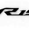 Modifikasi motor yamaha r15 black stiker desain stabilo. Https Encrypted Tbn0 Gstatic Com Images Q Tbn And9gcsspo9lcndo4r Ul Mhrw0yauel Fvlmynkydy6teeor2lvedoc Usqp Cau